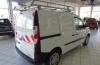 Renault Kangoo Express