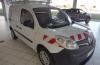 Renault Kangoo Express