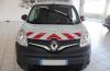 Renault Kangoo Express