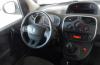 Renault Kangoo Express