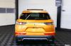 DS DS7 Crossback