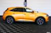 DS DS7 Crossback