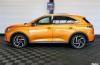 DS DS7 Crossback