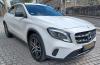 Mercedes Classe GLA