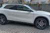 Mercedes Classe GLA