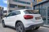 Mercedes Classe GLA