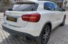 Mercedes Classe GLA