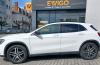 Mercedes Classe GLA