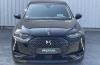 DS DS3 Crossback