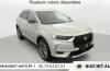 DS DS7 Crossback