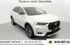 DS DS7 Crossback