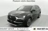 DS DS7 Crossback