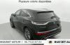 DS DS7 Crossback