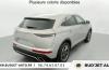 DS DS7 Crossback