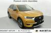 DS DS7 Crossback