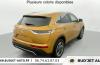 DS DS7 Crossback