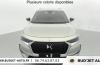 DS DS7 Crossback