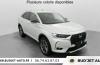 DS DS7 Crossback