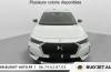 DS DS7 Crossback