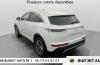 DS DS7 Crossback