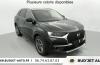 DS DS7 Crossback