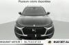 DS DS7 Crossback