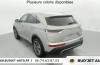 DS DS7 Crossback