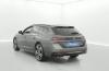 Peugeot 508 SW