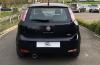 Fiat Punto Evo