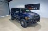 Hummer H3