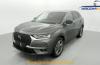 DS DS7 Crossback