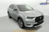 DS DS7 Crossback