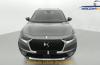 DS DS7 Crossback