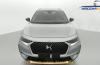 DS DS7 Crossback