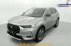 DS DS7 Crossback