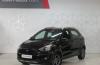 Ford Ka+