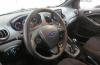 Ford Ka+