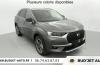 DS DS7 Crossback