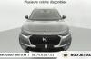 DS DS7 Crossback