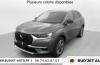 DS DS7 Crossback