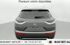 DS DS7 Crossback