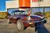 Triumph Spitfire