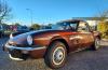 Triumph Spitfire