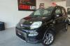 Fiat Panda 4x4