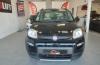 Fiat Panda 4x4