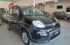 Fiat Panda 4x4