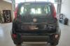 Fiat Panda 4x4