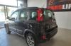 Fiat Panda 4x4