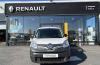 Renault Kangoo Express