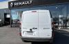 Renault Kangoo Express